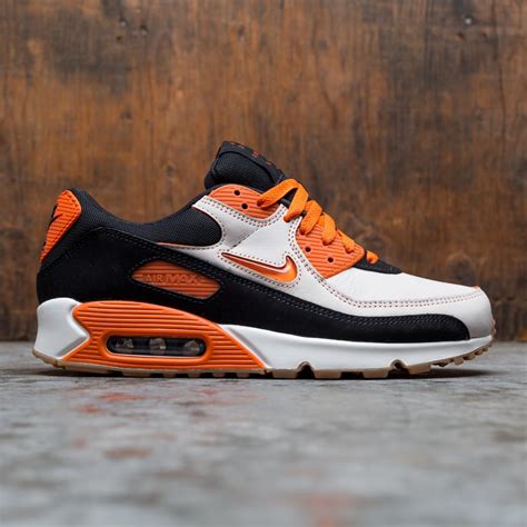 nike air max maken|nike air max 90 premium.